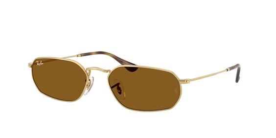 Sunglasses Ray-Ban 3947001/3357 - 3947001/3357